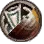 Shield Tide