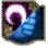 Jolt Stab