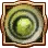 Absolute: Will of the Wind