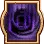 Absolute: Shadow Eruption