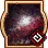 Absolute: Dream of Doom