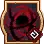 Absolute: Bloody Calamity