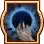 Absolute: Absolute Darkness