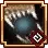 Absolute: Fearsome Tyrant