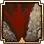 Absolute: Predatory Hunt