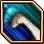 Absolute: Soaring Kick