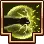 Absolute: Fist of True Strength