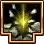 Absolute: Rock Smash
