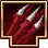 Absolute: Hidden Claw