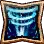 Absolute: Death's Descent