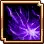 Absolute: Shadow Explosion