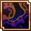 Absolute: Shadow Stomp