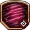 Absolute: Red Moon