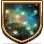 Absolute: Breath of Elion