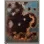 Sinister Omen