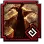 Black Spirit: Devastation