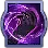 Dark Tendrils