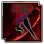 Shackle Target