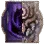 Shadow Hellfire