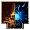 Wolf's Explosive Fangs