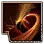 Explosive Jolt