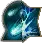 Lightning Spear