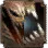 Frenzied Tyrant