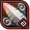 Prime: Descending Current III