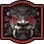 Prime: Summon Heuklang