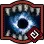 Prime: Roaring IV