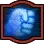 Prime: Jolt Wave