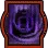 Prime: Shadow Eruption IV