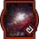 Prime: Dream of Doom III