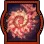 Prime: Abyssal Flame III