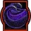 Prime: Black Wave III