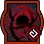 Prime: Bloody Calamity