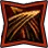 Prime: Fox Claw III