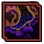 Prime: Shadow Stomp III