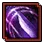 Prime: Crescent Slash