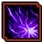 Prime: Shadow Explosion