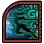 Prime: Frostfeint