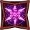 Succession: Shadow of Darkness