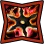 Prime: Shadow Blade