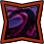 Prime: Shadow Slash III