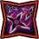 Prime: Black Moonlight III