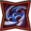 Prime: Shuriken Malice IV