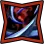Prime: Shuriken Flight IV
