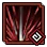 Prime: Beheading the Dead IV