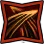 Prime: Fox Claw