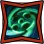 Prime: Evasive Shuriken Malice